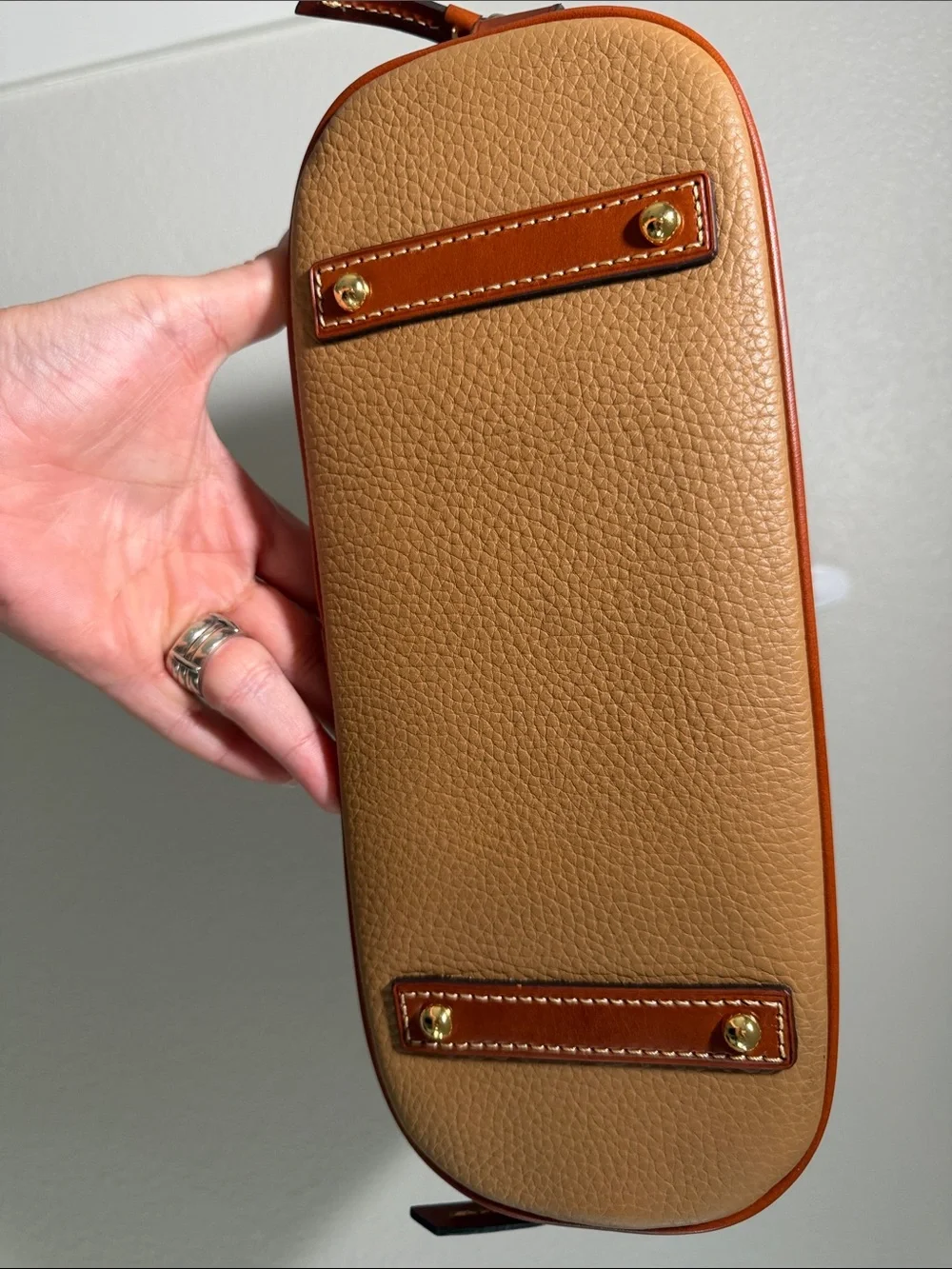 Vintage Dooney & Bourke